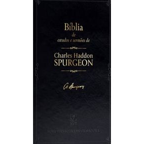 847132_ampliada.jpg 847132_ampliada.jpg