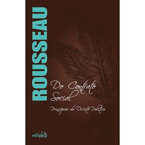 847178_ampliada.jpg 847178_ampliada.jpg