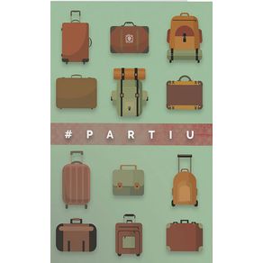 847225_ampliada.jpg 847225_ampliada.jpg