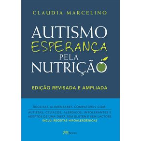 847209_ampliada.jpg 847209_ampliada.jpg