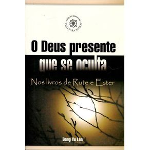 847226_ampliada.jpg 847226_ampliada.jpg