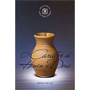 847217_ampliada.jpg 847217_ampliada.jpg