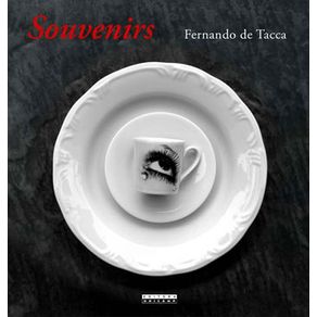 847182_ampliada.jpg 847182_ampliada.jpg