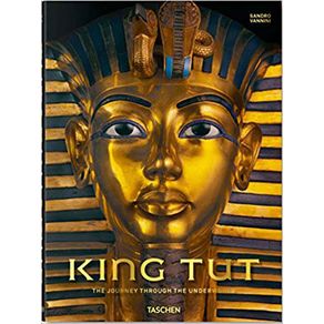 847123_ampliada.jpg 847123_ampliada.jpg