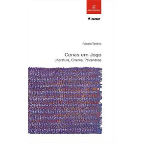 847279_ampliada.jpg 847279_ampliada.jpg