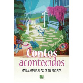 847249_ampliada.jpg 847249_ampliada.jpg