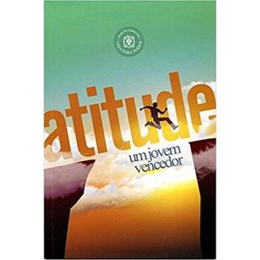 847221_ampliada.jpg 847221_ampliada.jpg