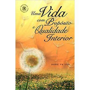 847222_ampliada.jpg 847222_ampliada.jpg