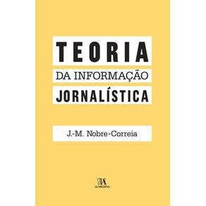 847296_ampliada.jpg 847296_ampliada.jpg