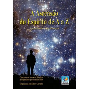 847300_ampliada.jpg 847300_ampliada.jpg