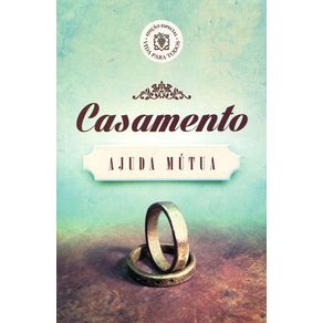 847229_ampliada.jpg 847229_ampliada.jpg