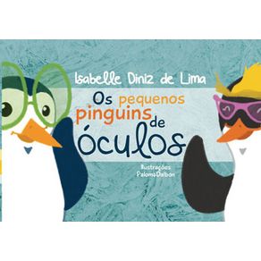 847253_ampliada.jpg 847253_ampliada.jpg