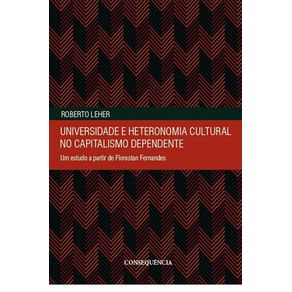 847322_ampliada.jpg 847322_ampliada.jpg