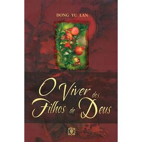 847224_ampliada.jpg 847224_ampliada.jpg