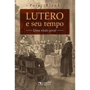 847297_ampliada.jpg 847297_ampliada.jpg