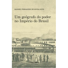 847324_ampliada.jpg 847324_ampliada.jpg