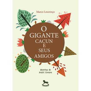 847277_ampliada.jpg 847277_ampliada.jpg