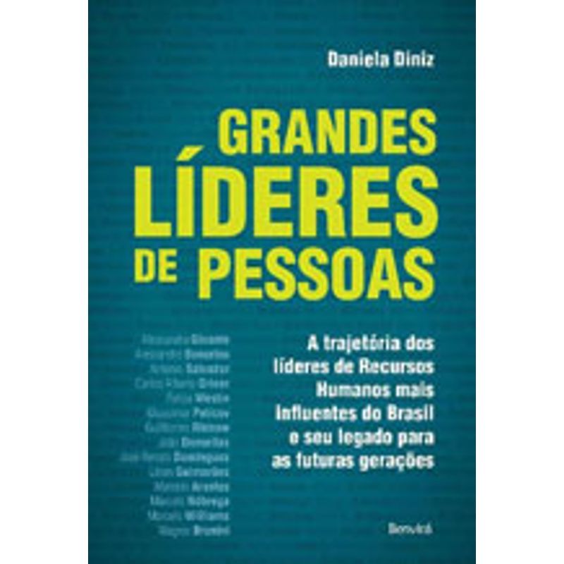 847404_detalhes.jpg
