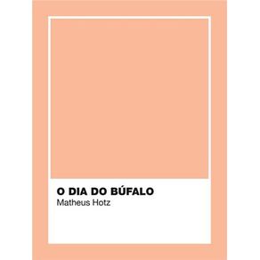 847363_ampliada.jpg 847363_ampliada.jpg