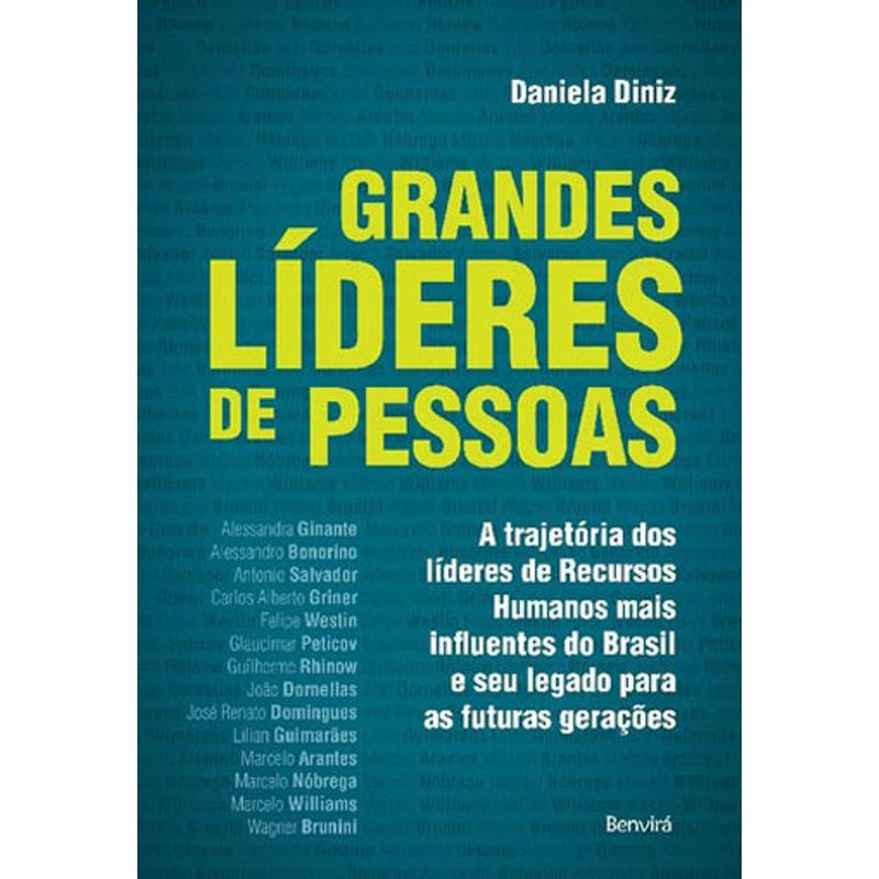 847404_ampliada.jpg