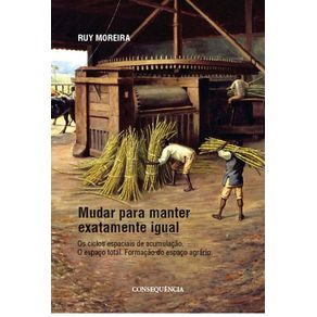 847328_ampliada.jpg 847328_ampliada.jpg