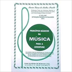 847342.jpg 847342.jpg