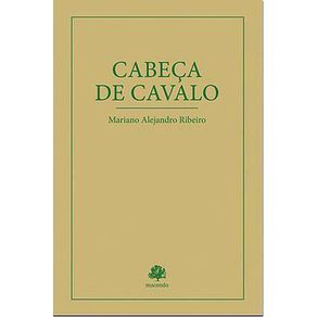 847371_ampliada.jpg 847371_ampliada.jpg