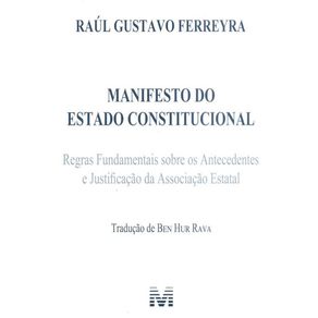 847478_ampliada.jpg 847478_ampliada.jpg