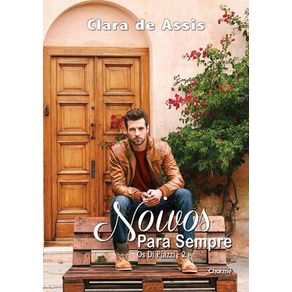 847477_ampliada.jpg 847477_ampliada.jpg