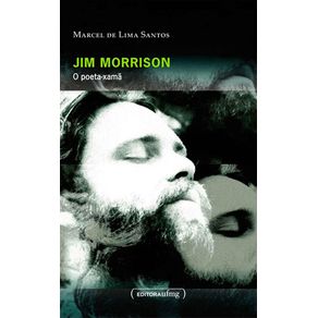 847522_ampliada.jpg 847522_ampliada.jpg