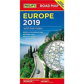 847454_ampliada.jpg 847454_ampliada.jpg