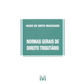 847479_ampliada.jpg 847479_ampliada.jpg