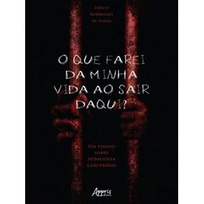 847437_ampliada.jpg 847437_ampliada.jpg