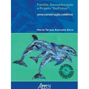 847436_ampliada.jpg 847436_ampliada.jpg