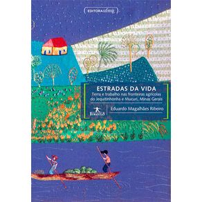 847511_ampliada.jpg 847511_ampliada.jpg