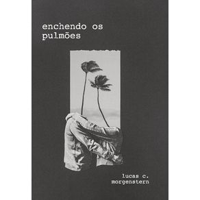 847492_ampliada.jpg 847492_ampliada.jpg