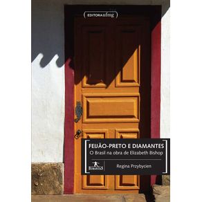 847514_ampliada.jpg 847514_ampliada.jpg