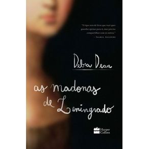 847446_ampliada.jpg 847446_ampliada.jpg