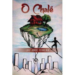 847491_ampliada.jpg 847491_ampliada.jpg