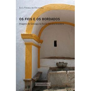 847515_ampliada.jpg 847515_ampliada.jpg