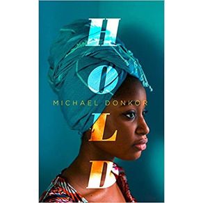 847499_ampliada.jpg 847499_ampliada.jpg