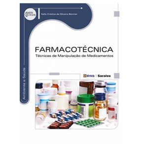 847456_ampliada.jpg 847456_ampliada.jpg