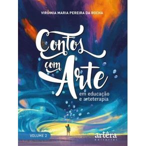 847440_ampliada.jpg 847440_ampliada.jpg