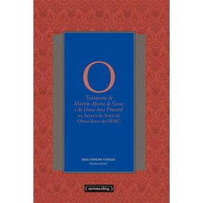 847547_ampliada.jpg 847547_ampliada.jpg