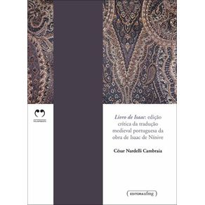 847524_ampliada.jpg 847524_ampliada.jpg