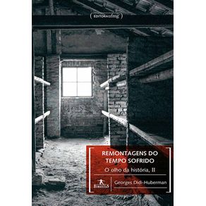 847543_ampliada.jpg 847543_ampliada.jpg