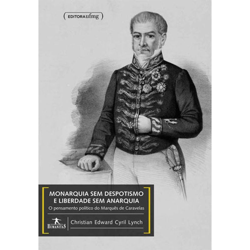 847532_ampliada.jpg