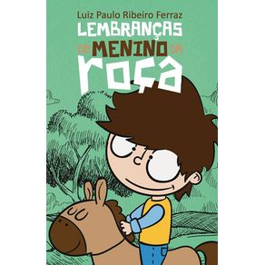 847585_ampliada.jpg 847585_ampliada.jpg