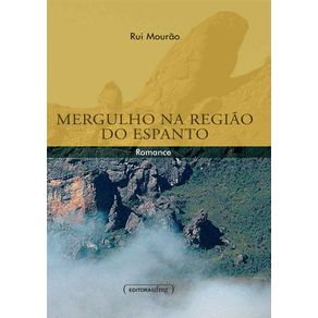 847530_ampliada.jpg 847530_ampliada.jpg