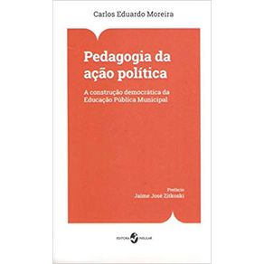 847790_ampliada.jpg 847790_ampliada.jpg